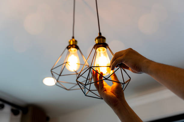 North Industry, OH Electrician Company
